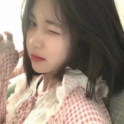 情归长安