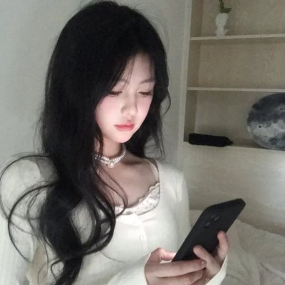 罗莎娜