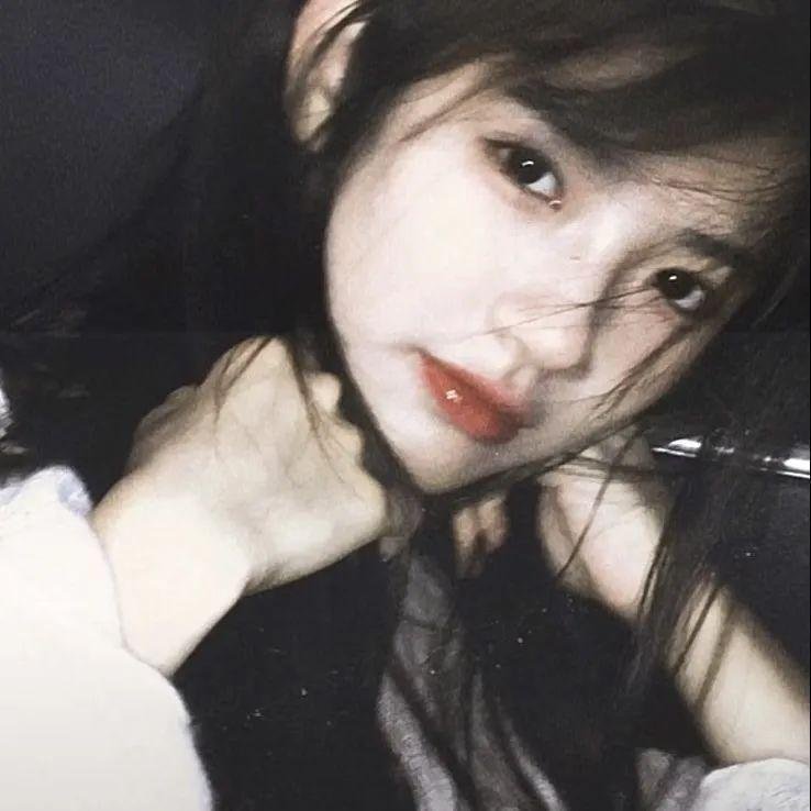 恋爱救火队
