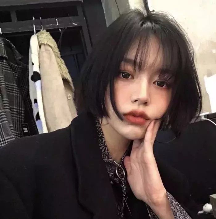 不二女县令