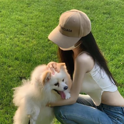 出水嫦娥