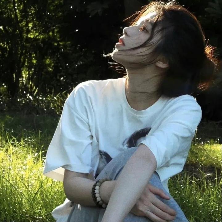 楼下的房客