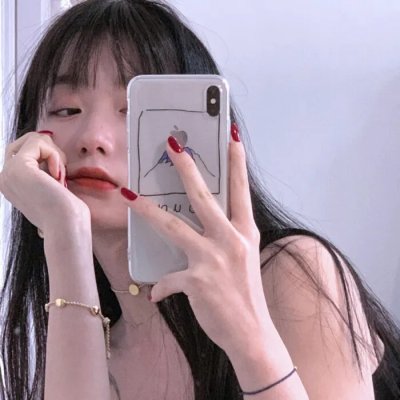 富江2:另一张面孔