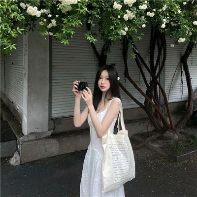 惊慌失色之诡寓