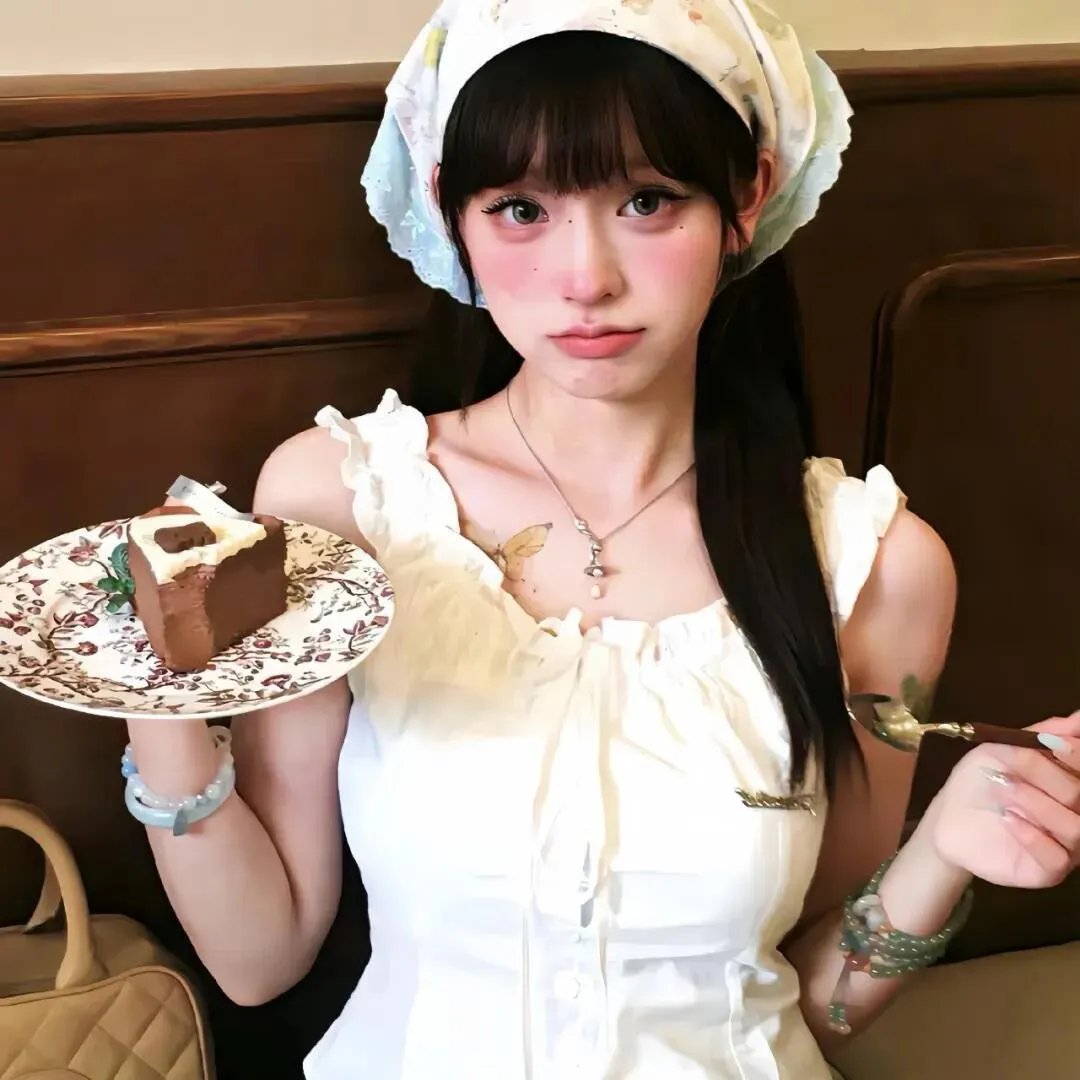 荆轲传奇