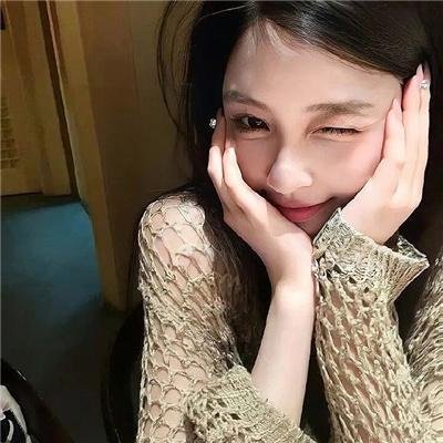 一位陌生女子的来信