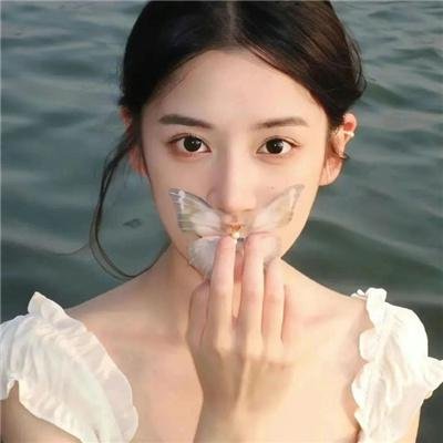 如果雨之后