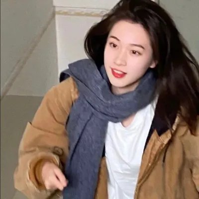告别前的30分钟