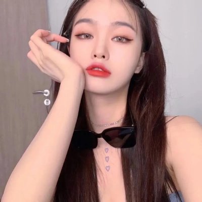 小姐不藏私