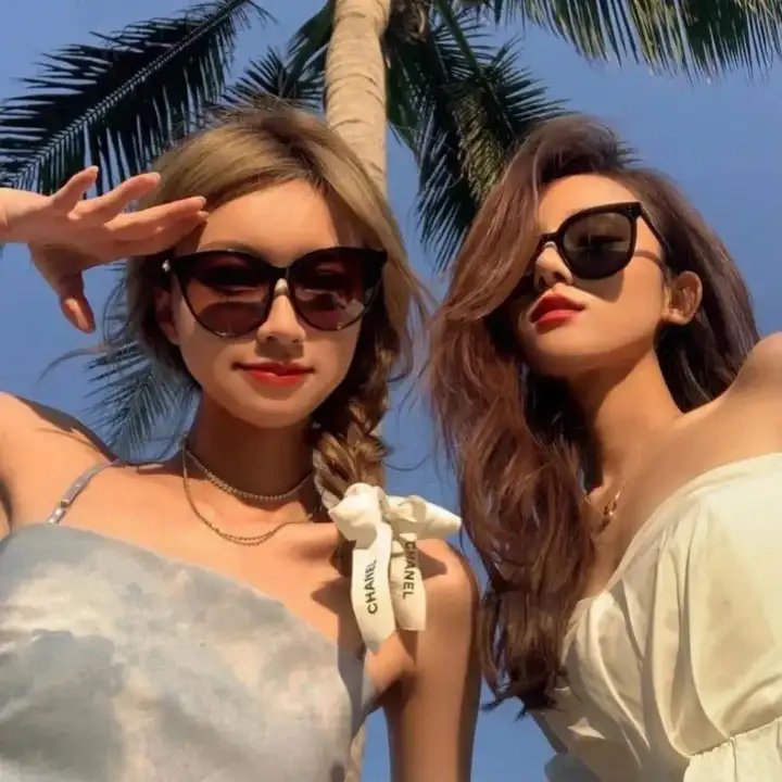 好想去你的世界爱你