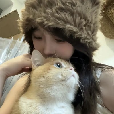 您的老鼠好友