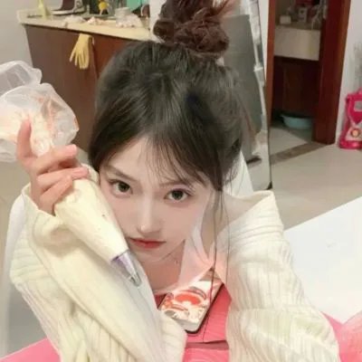 猎艳专使