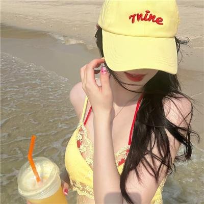 红琼
