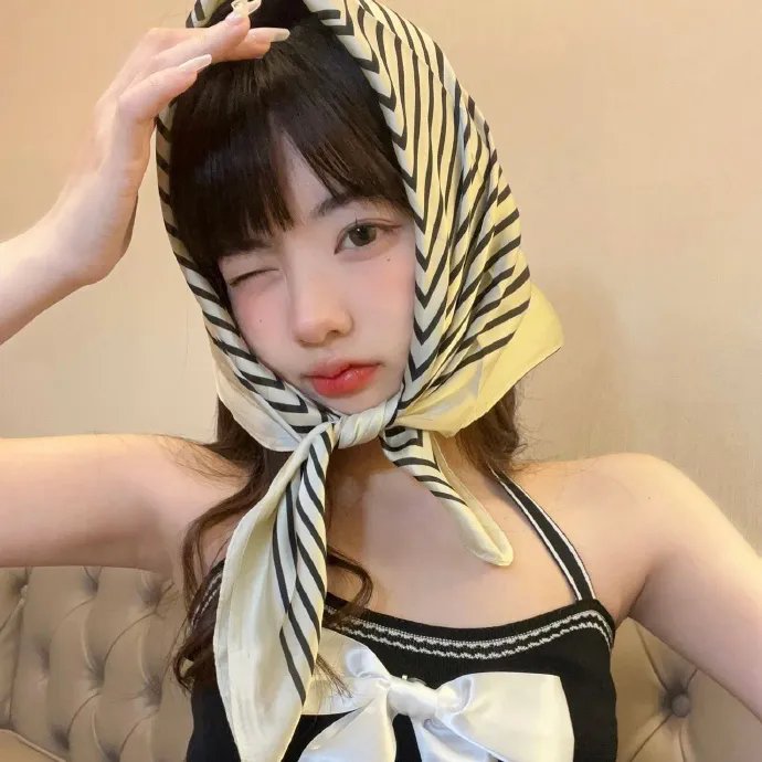 甜点妈妈林小河