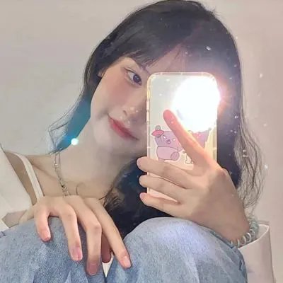 冒牌女友