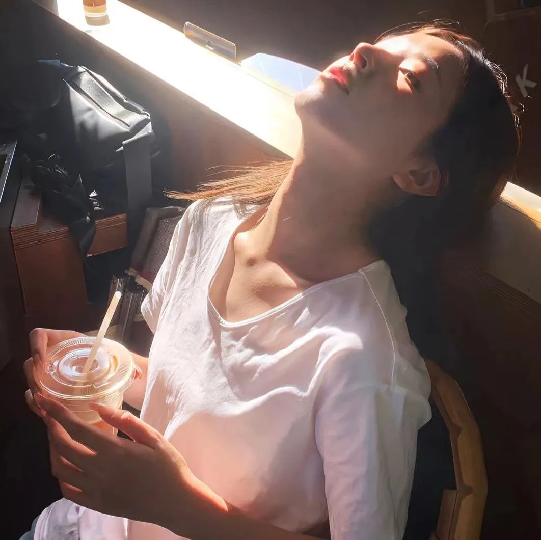 告诉我是怎么死的