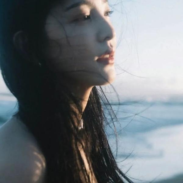 李娜