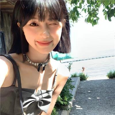 回答不出时尚