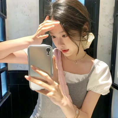 五彩缤纷