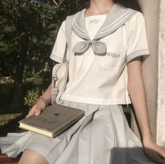 儿女情更长